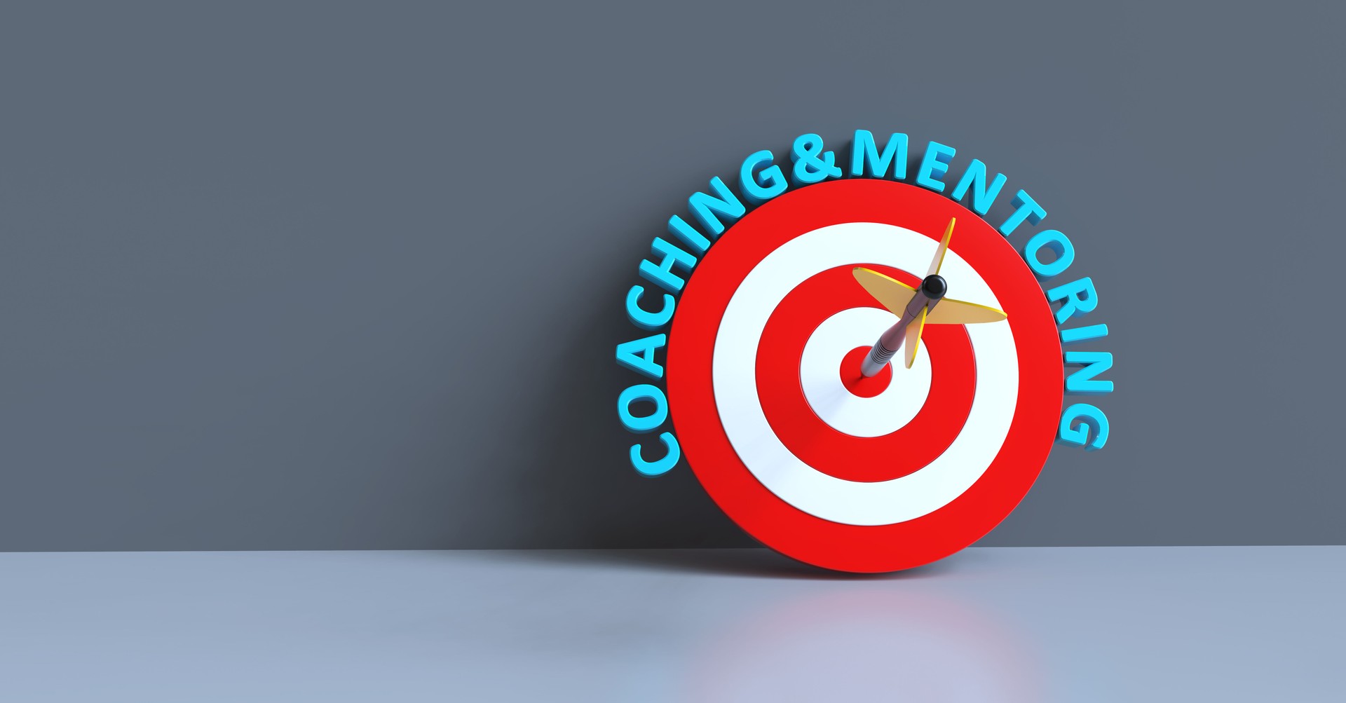 Coaching & Mentoring